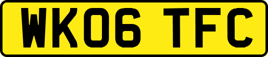 WK06TFC