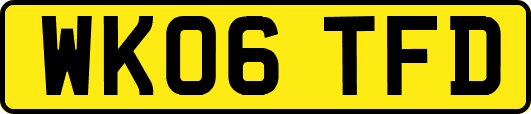 WK06TFD