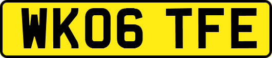 WK06TFE