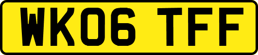 WK06TFF