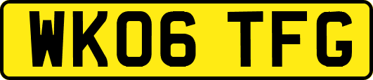 WK06TFG