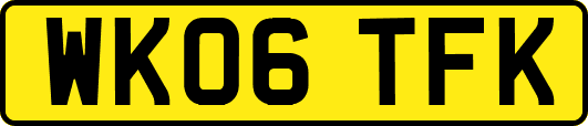 WK06TFK