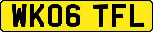 WK06TFL
