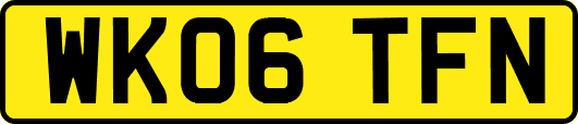 WK06TFN