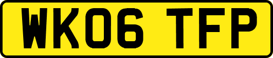 WK06TFP