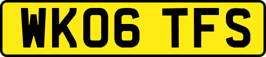 WK06TFS