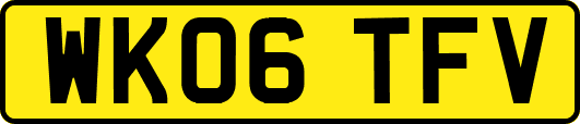 WK06TFV