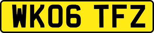 WK06TFZ