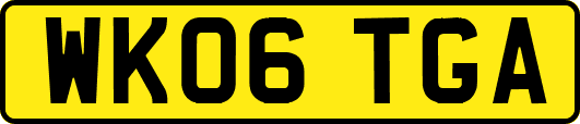 WK06TGA