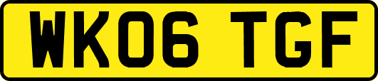 WK06TGF