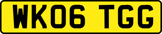 WK06TGG