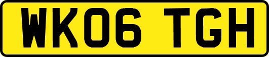 WK06TGH