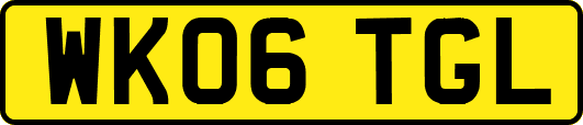 WK06TGL