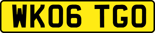 WK06TGO