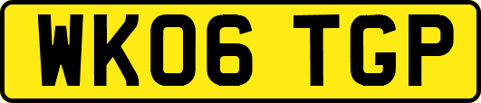 WK06TGP
