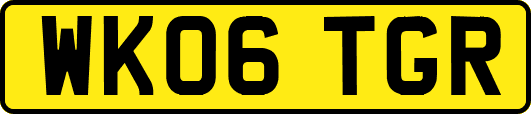 WK06TGR