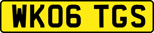 WK06TGS