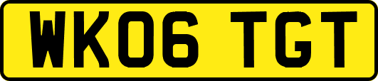 WK06TGT