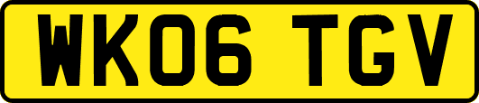 WK06TGV