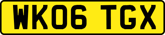 WK06TGX