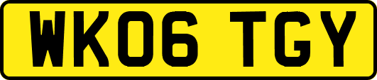 WK06TGY