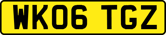 WK06TGZ