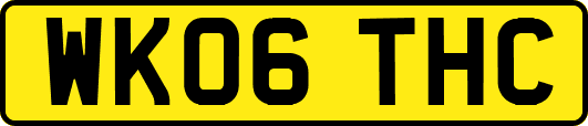 WK06THC