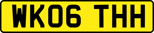 WK06THH