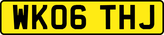 WK06THJ