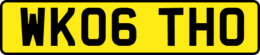 WK06THO