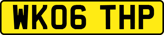 WK06THP