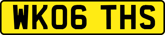 WK06THS