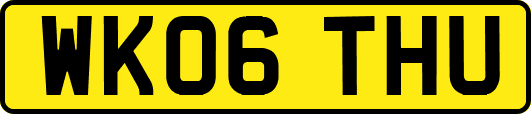 WK06THU