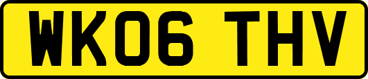 WK06THV