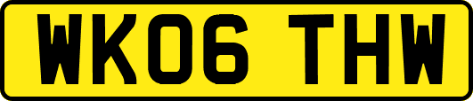 WK06THW