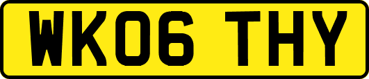 WK06THY