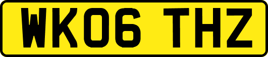 WK06THZ