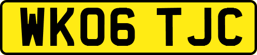 WK06TJC
