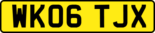 WK06TJX
