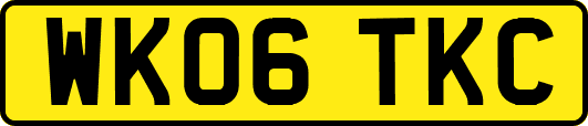 WK06TKC