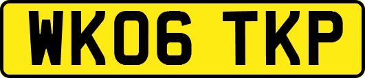 WK06TKP