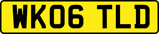 WK06TLD