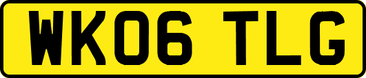 WK06TLG