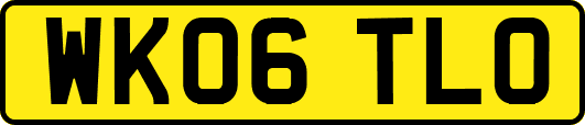 WK06TLO