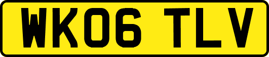 WK06TLV