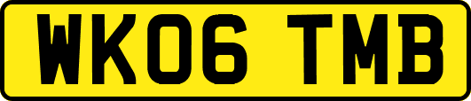 WK06TMB