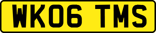 WK06TMS