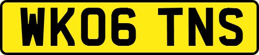WK06TNS