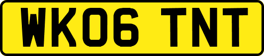 WK06TNT