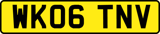 WK06TNV
